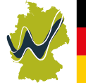 Qualitätsgasgeber