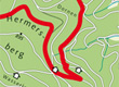 ausschnitt etappe2
